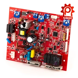 برد بوتان مدل کالدا ونزیا