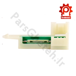 سنسور فلومتر آریستون ترک