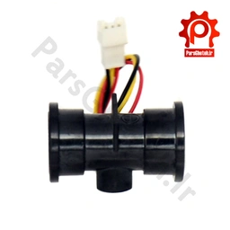 فلومتر خطی بوش