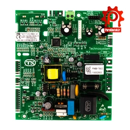 برد بوتان مدل پرلا