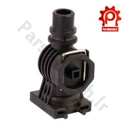 فلومتر سونیه دووال اصلی