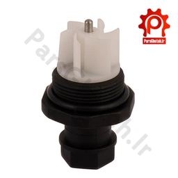 مهره توربین پایه بلند اصلی