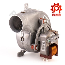 فن فیم 60 وات