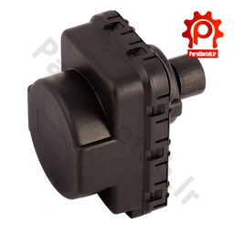 موتور شیر 3طرفه هانیول چین