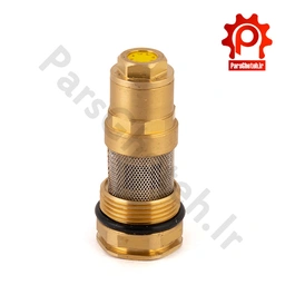 فلورگلاتور مغناطیسی