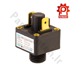 سنسور فشار آب مربعی