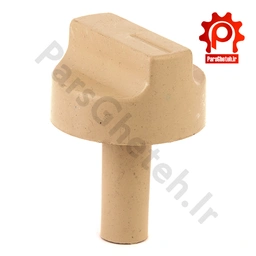 ولوم تنظیم آبگرمکن دیواری بوتان مدل B15