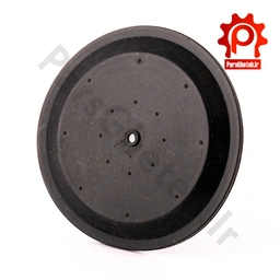 دیافراگم باکسی