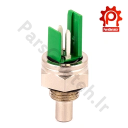 ان تی سی مستغرق رزوه ای آریستون