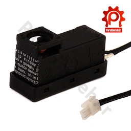 میکروسوییچ آب درجه 2