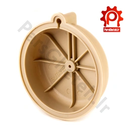 کاسه دیافراگم آبگرمکن بوتان B15