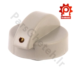 ولوم جدید آبگرمکن بوتان سری B3115