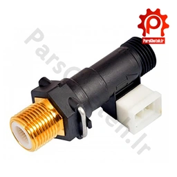 فلوسوییچ فرولی