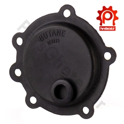 واشر پمپ سری جدید آبگرمکن بوتان