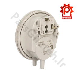 پرشر سوییچ هوا هوبا(44-36 پاسکال)