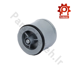 بای پس پکیج ...