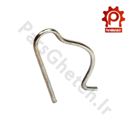 خار شیلنگ کالدا ونزیا