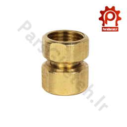 اتصال رابط فلوسوئیچ 