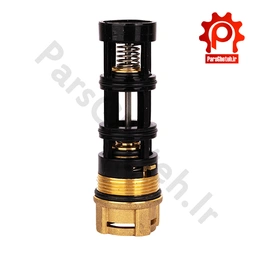 کیت تعمیر بایماک - باکسی ترک