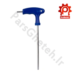 آچار آلن 5 | Allen wrench 5 |