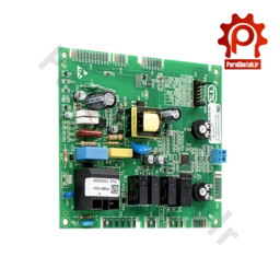 برد بیتا بوتان