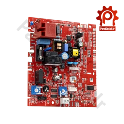 برد پرلا پرو بوتان 