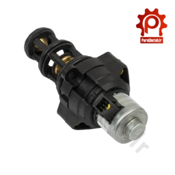 ست کیت سه راهی و موتور فرولی