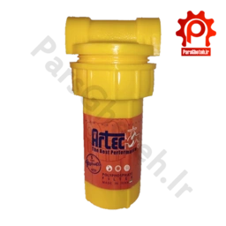 سختیگیر پلی فسفات آرتک مدل Y01