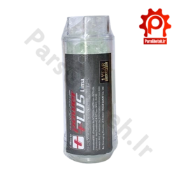 کارتریج سنگ پلی فسفات 