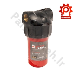 سختیگیر پلی فسفات فیلبرتو مدل لیما پاور پلاس