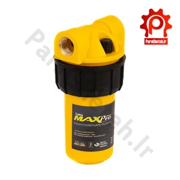 سختیگیر پلی فسفات فیلبرتو مدل لیما مکس پرو