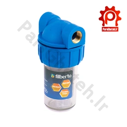 سختیگیر پلی فسفات لیما