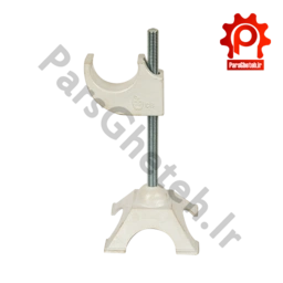 پایه رادیاتور پره ای