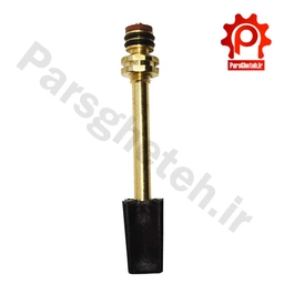 شیرپرکن طرح جدید بیتا