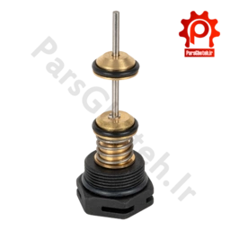 کیت تعمیر بیتا