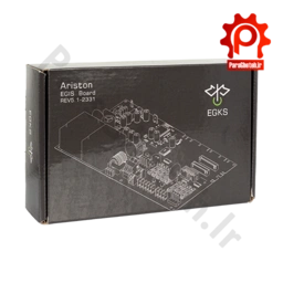 برد آریستون اجیس