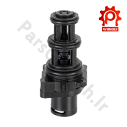 کیت تعمیر فرولی