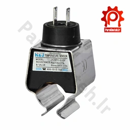 ان تی سی جداری فیشی G12