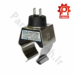 ان تی سی جداری فیشی G18