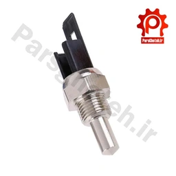 ان تی سی مستغرق رزوه ای درجه یک