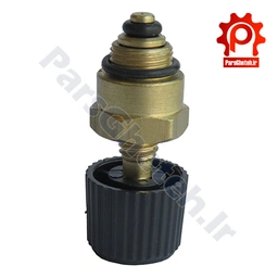 شیرپرکن بایکان کوچک